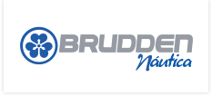 brudden
