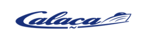 logo-calaca