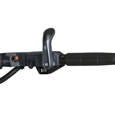 Alternativa_ Motor de popa Yamaha F25 GMH 4 tempos-1227 1_1142021_8_32_28