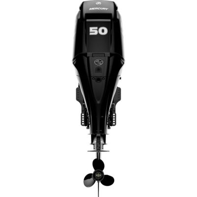 Alternativa_motor-de-popa-mercury-50hp-elhpt-mid-tiller-4-tempos-1571 1_842024_14_38_37