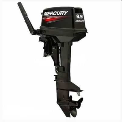 Alternativa_motor-de-popa-mercury-99-hp-169cc-835 2_752022_9_5_29