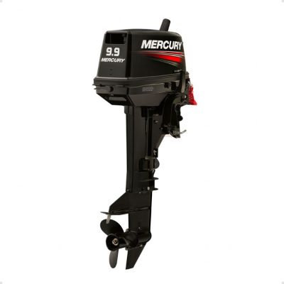 Alternativa_motor-de-popa-mercury-99hp-169cc-835 4_2642025_16_10_26
