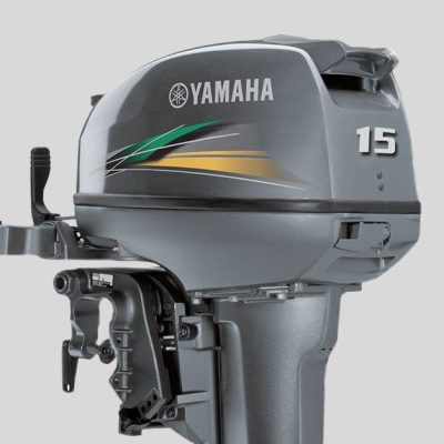 Alternativa_motor-de-popa-yamaha-15-hp-gmhs-521 1_1662022_10_15_10