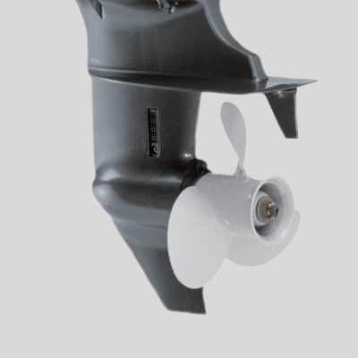 Alternativa_motor-de-popa-yamaha-15-hp-gmhs-521 2_1662022_10_15_10