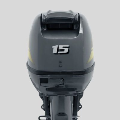 Alternativa_motor-de-popa-yamaha-15-hp-gmhs-521 3_1662022_10_15_10