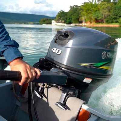 Alternativa_motor-de-popa-yamaha-40-hp-amhs-523 1_1662022_11_27_26
