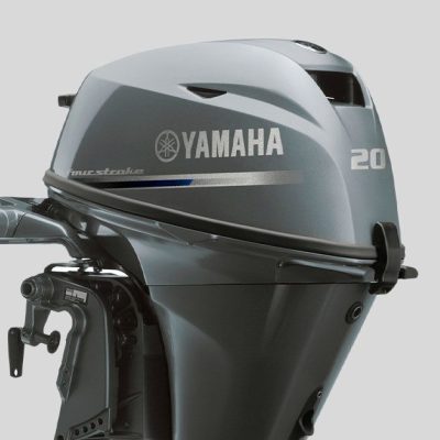 Alternativa_motor-de-popa-yamaha-f20-bmhs-4-tempos-527 1_1662022_17_39_58
