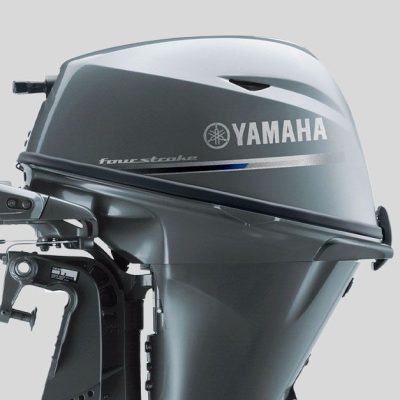 Alternativa_motor-de-popa-yamaha-f20-bmhs-4-tempos-527 3_1662022_17_39_58