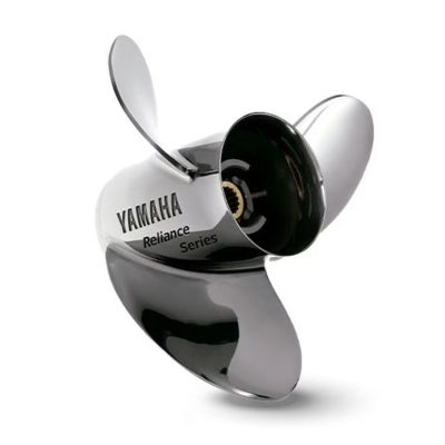 Alternativa_motor-de-popa-yamaha-f200-qet2x-4-tempos-pearl-white-1668 1_3022024_16_41_39