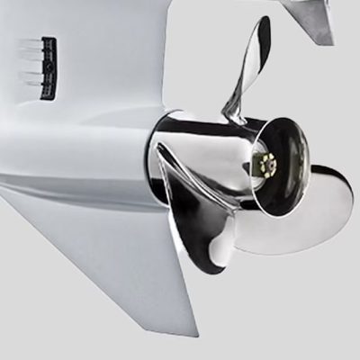 Alternativa_motor-de-popa-yamaha-f200-qet2x-4-tempos-pearl-white-1668 3_3022024_16_41_39