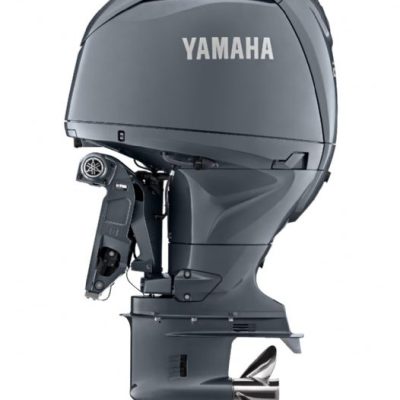 Alternativa_motor-de-popa-yamaha-f200-qetl-4-tempos-1665 3_3022024_16_29_26