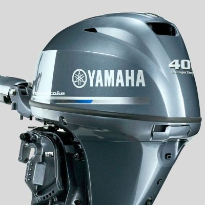 Alternativa_motor-de-popa-yamaha-f40-fehds-4-tempos-529 1_1772022_9_35_48