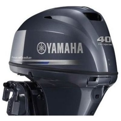 Alternativa_motor-de-popa-yamaha-f40-fetl-4-tempos-530 1_1772022_11_48_11