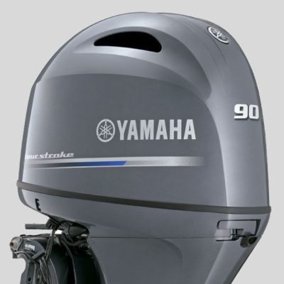 Alternativa_motor-de-popa-yamaha-f90-cetl-4-tempos-532 2_2442024_16_58_17