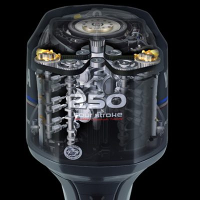 F250-FL250 AETX 1(1)