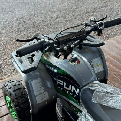 E-FLASH