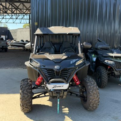 ZFORCE 950
