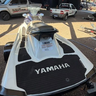 VX SPORT