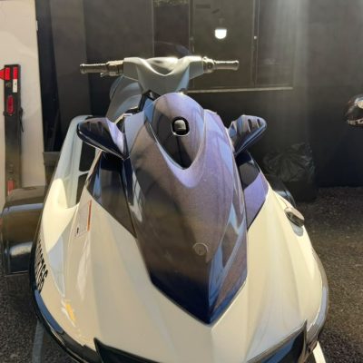 VX SPORT
