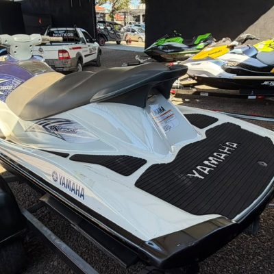 VX SPORT