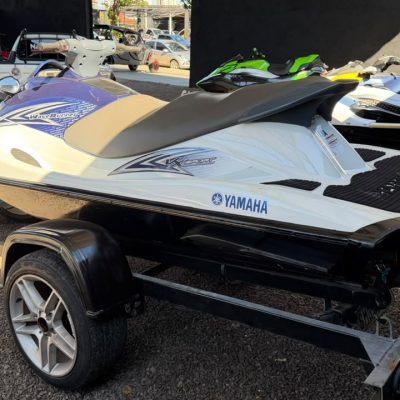 VX SPORT