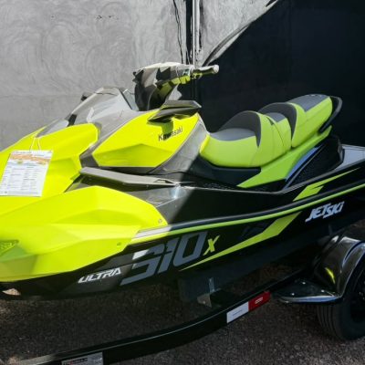 ULTRA 310-X