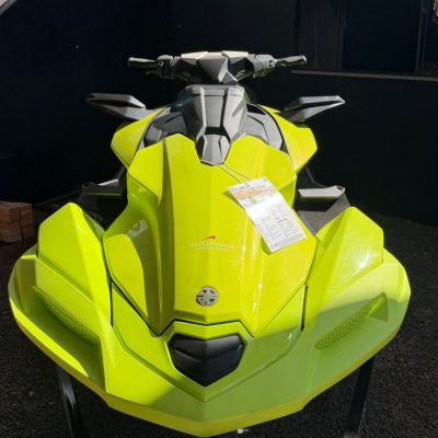 ULTRA 310-X