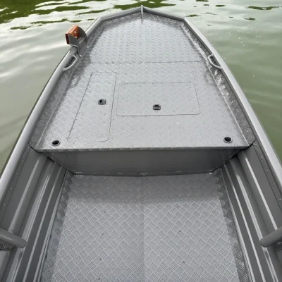 flashbass 1