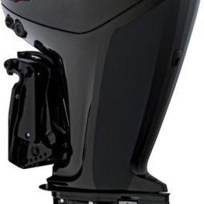motor-de-popa-mercury-115hp-elpt-ct