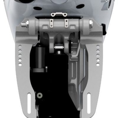 motor-de-popa-mercury-150hp-l-cold-fusion-1741 2_3052025_9_33_14