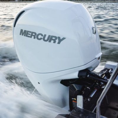 motor-de-popa-mercury-150hp-l-cold-fusion-1741 4_3052025_9_33_14