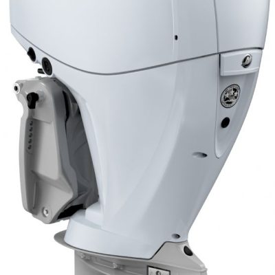 motor-de-popa-mercury-150hp-l-cold-fusion