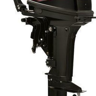 motor-de-popa-mercury-15hp-super-18