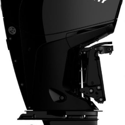 motor-de-popa-mercury-225hp-four-stroke-1052 1_1622025_13_16_11