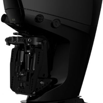 motor-de-popa-mercury-225hp-four-stroke-1052 2_1622025_13_16_11