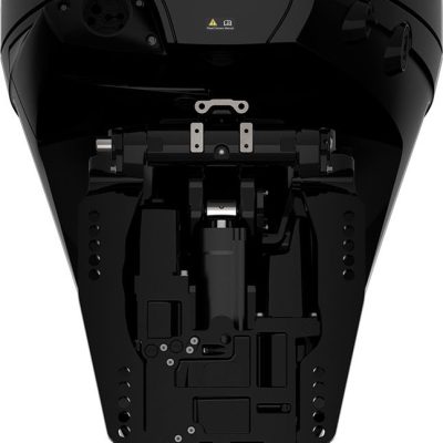motor-de-popa-mercury-225hp-four-stroke-1052 3_1622025_13_16_12