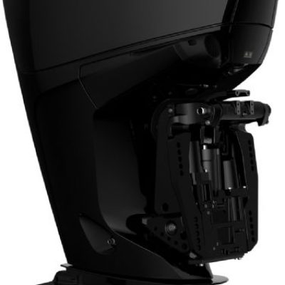 motor-de-popa-mercury-225hp-four-stroke-1052 4_1622025_13_16_12