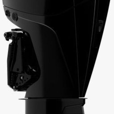 motor-de-popa-mercury-225hp-four-stroke