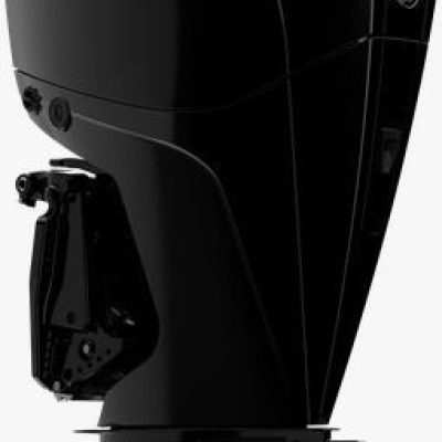motor-de-popa-mercury-250hp-four-stroke