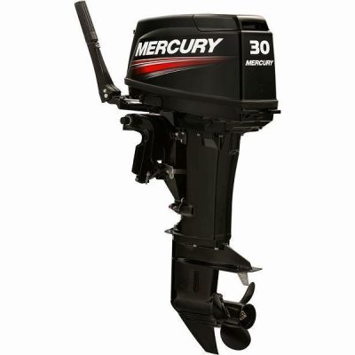motor-de-popa-mercury-30hp-mh-manual