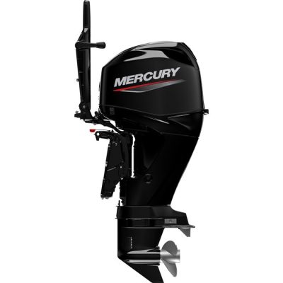 motor-de-popa-mercury-50hp-elhpt-mid-tiller-4-tempos-1571 3_842024_14_38_38