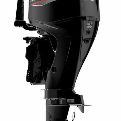 motor-de-popa-mercury-50hp-elhpt-mid-tiller-4-tempos