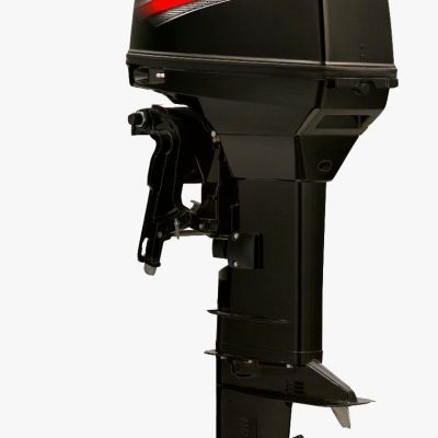 motor-de-popa-mercury-50hp-elpto-mercury-comando-a-distancia-e-power-trim