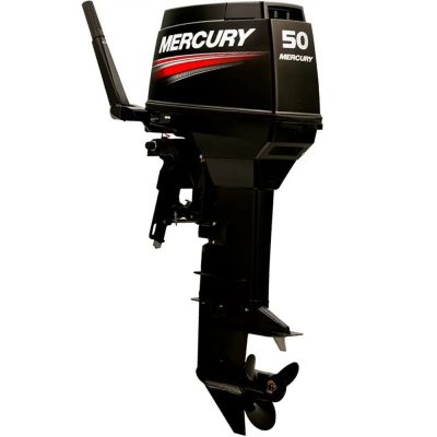 motor-de-popa-mercury-50hp-mh-com-manche