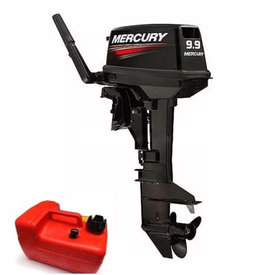 motor-de-popa-mercury-99hp-169cc
