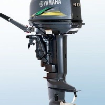 motor-de-popa-yamaha-30hp-hmhs