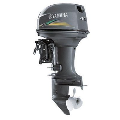 motor-de-popa-yamaha-40hp-awas