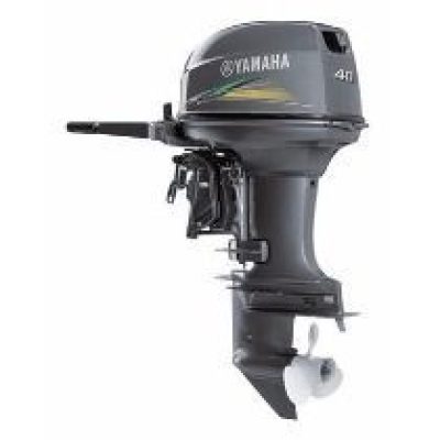 motor-de-popa-yamaha-40hp-awhs-com-partida-eletrica