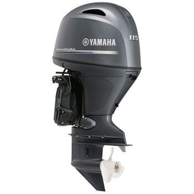motor-de-popa-yamaha-f115hp-betl-4-tempos