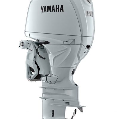 motor-de-popa-yamaha-f150-let2l-4-tempos-pearl-white